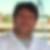 Photo de profil de Frederic Bonino