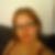 Photo de profil de Coralie Turek