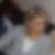 Photo de profil de Anne Duval-Darchen