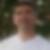 Photo de profil de Thierry Baguet