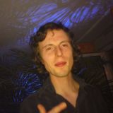 Photo de profil de Michael Parmentier