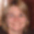 Photo de profil de Aline Maillet