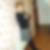 Photo de profil de Chantal Lupe