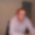Photo de profil de Philippe Thouvenot
