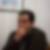 Photo de profil de Philippe Ribeiro