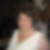 Photo de profil de Francoise Laplaze