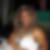 Photo de profil de Katia Potico