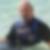 Photo de profil de Patrick Ruer