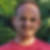 Photo de profil de Philippe Daclin