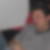 Photo de profil de Philippe Costes