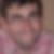 Photo de profil de Philippe Costes