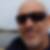 Photo de profil de Pascal Grayel