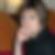 Photo de profil de Sandrine Clauss