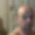 Photo de profil de Jean Louis Buntschu