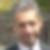Photo de profil de Fabrice Fc