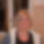 Photo de profil de Isabelle Toupet