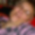Photo de profil de Isabelle Lebreton