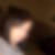 Photo de profil de Anne Sophie Deroubaix