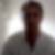 Photo de profil de Fabien Ferraretto