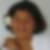 Photo de profil de Vairani Mariteragi