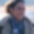Photo de profil de Isabelle Wolff
