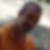 Photo de profil de Christian Josse