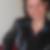 Photo de profil de Chantal Rosset