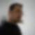 Photo de profil de Thierry Hoarau