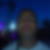 Photo de profil de Anthony Tessier