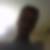 Photo de profil de Alain Secula