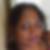 Photo de profil de Victoria Jiout
