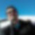 Photo de profil de Michel Ravasy