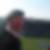Photo de profil de eric mastin