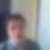 Photo de profil de Alexandre Avon
