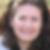 Photo de profil de Isabelle Le Hébel