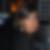 Photo de profil de Sonia Jacquemond
