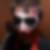 Photo de profil de Thomas Lepachelet