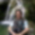 Photo de profil de Pierre Rougier