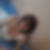 Photo de profil de Judith Delaere