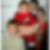 Photo de profil de Steph Neri
