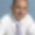 Photo de profil de Frederic Cavro