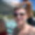 Photo de profil de Franck Mondin