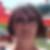 Photo de profil de Sylvie Wolff