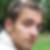 Photo de profil de Pierrick Burban