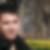 Photo de profil de Romain Lagarde
