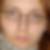 Photo de profil de Natacha Destrumelle