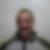 Photo de profil de Youcef Tinedghar