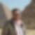 Photo de profil de Romain Boeglin