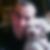 Photo de profil de Sandy Thomas