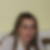 Photo de profil de Aline Leveque